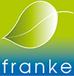 Franke Gartenbau